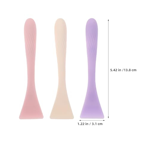 DECORNIJIA 6VRtFCX}XNuV qΉ̂炩hc[   sNeF ψȓhSnŃXLPA⃁CN