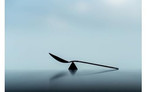 [成瀬石材店] 日向石のカトラリーレスト [0201]