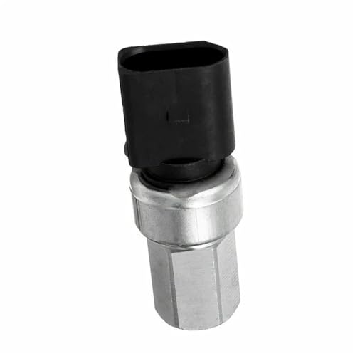 Capteur de pression clim 1K0959126E pour Bora Caddy pressostat