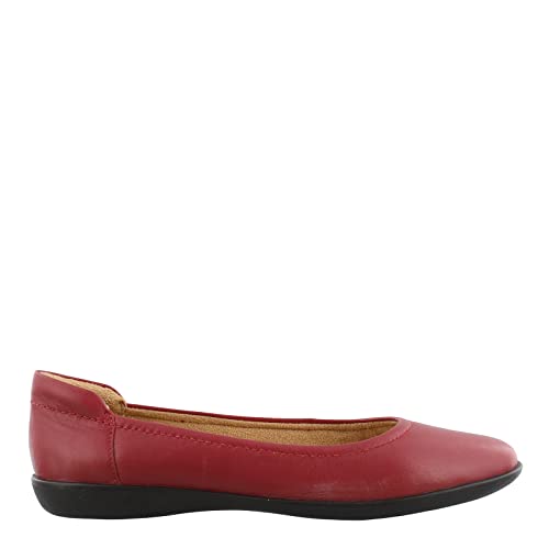 Image of Naturalizer Women's Flexy Ballet Flat