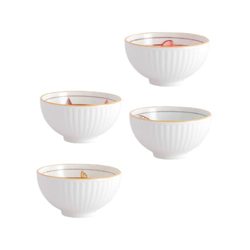 Cabilock 4킢H {E `fUC z[Xgp Z~bNHpq g₷|ȒP