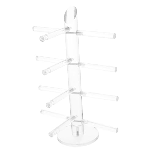 NOLITOY ANዾfBXvCbN ϋv\ Kl TOXp[X^h ň肵z_[ X܂Ɨp