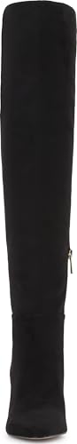 Jessica Simpson Women's Sussta Over-The-Knee Boot2