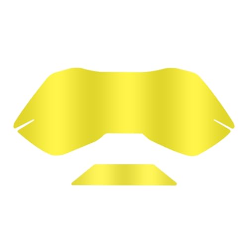 Xs[h[^[یtB ɓKKYMCOp ɓKKRV180p I[goCpNX^[یtB v_bV{[hXN[veN^[ oCNpvtB(Yellow)