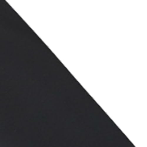 Kids Causal Pull-On Sweatpants Solid Color Baggy Active Jogger Trousers with Pockets Elastic Waist Sports Pants2