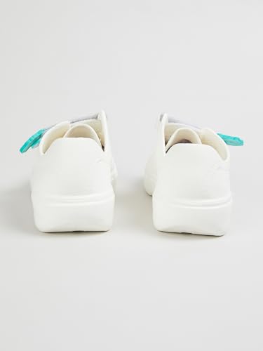 Image of Max Girls Girls Applique Casual Shoes Sneaker
