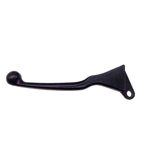 Levier de frein et d'embrayage moto aluminium pour restaurer vos trajets en HONDA CBF125