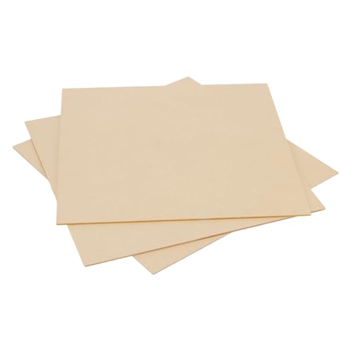 Opiniones y reviews de Tableros de fibra los mejores 10. 6 Imagen adicional