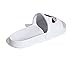 Produktbild adidas Herren Adilette Lite Slides, White, 42 EU