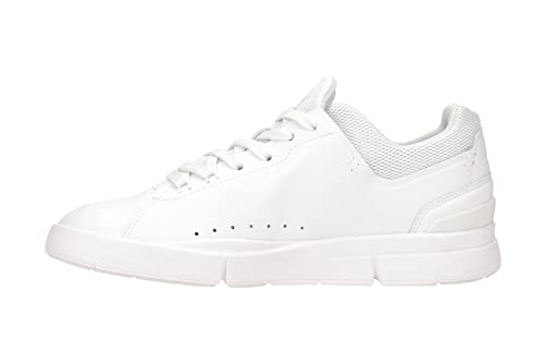 Image of On Mens The Roger Advantage 1