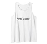 The Mysterious Prisoner Prison Jail Shirt Shop