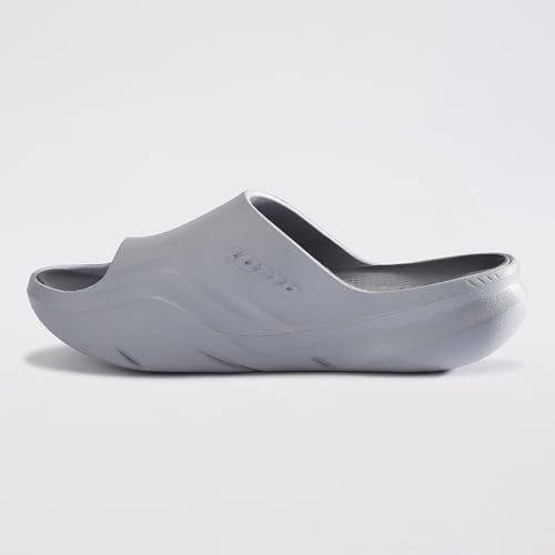 Image of Lotto Recupero Slide Men's Slipper