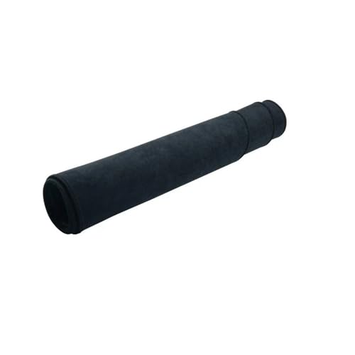 Tapis anti-dérapant tableau de bord Jazz GE6 GE8 pare-soleil voiture