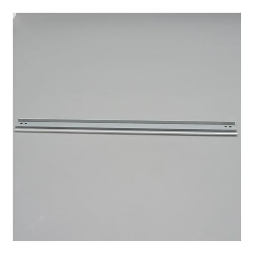 Lame de nettoyage de tambour MPC4503 pour éliminer les taches de toner