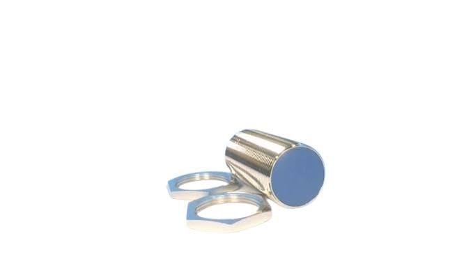 WENGLOR I30H004 INDUCTIVE Sensor, with Increased Switching Distance