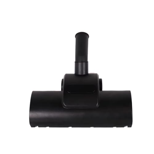 Brosse De Buse De Sol 32MM/35MM For Pièces D'aspirateur Universelles De Version Européenne, Compatibles Avec Electrolux, Brosse Turbo D'aspirateur(32MM)