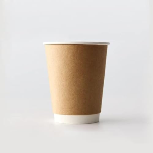 RbveCNAEgĝăJbvfMZpwJbv12IX500ĝĎJbv~NeB[R[q[zbghNRbvWteCNAEgwfMJbvNtgJbvWȂ (12oz)