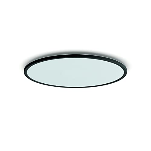 Philips SuperSlim - vue 4