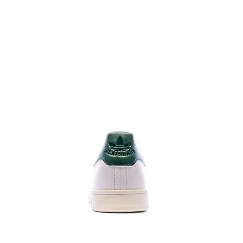 Image of adidas Originals Mens Stan Smith Casual Shoe