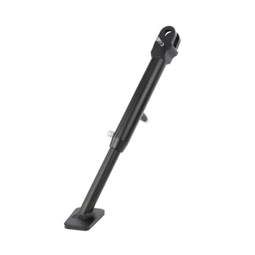 Béquille portable moto pour réparer facilement la chaîne de votre KLX