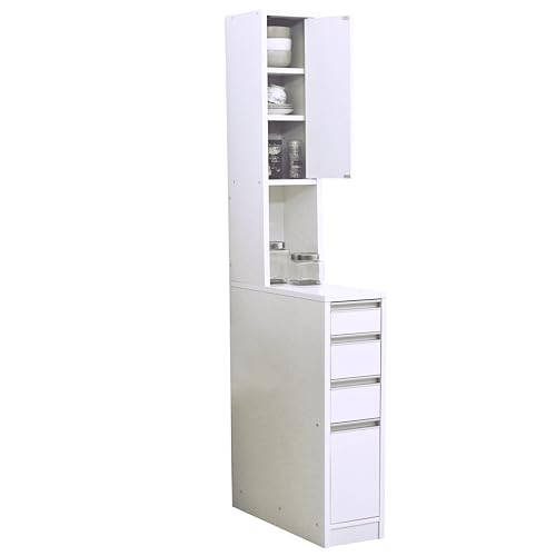 yYzecoƋ nlɋLb`Ԏ[ o4t zCg 30cm s55cm 180cm