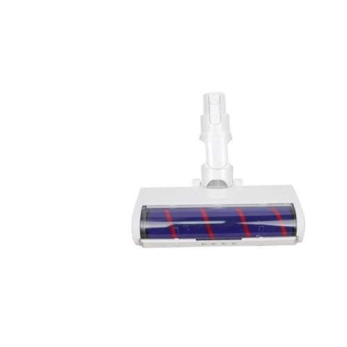 Brosse électrique HHTL compatible Dreame V9 V10 V12 et Xiaomi