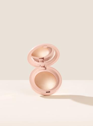 Rare Beauty Light Silky Touch Highlighter- shade Exhilarate 0.098 oz. / 2.8 g