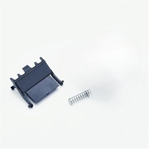 Kit séparation papier efficace pour Brother DCP 9015 9017 9020