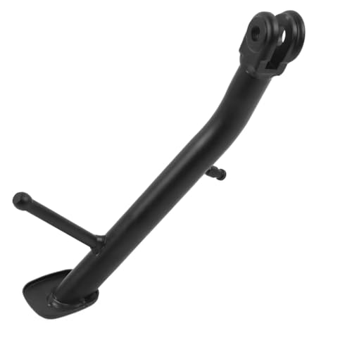 Béquille latérale moto parking support pour X-ADV750 2017-2023