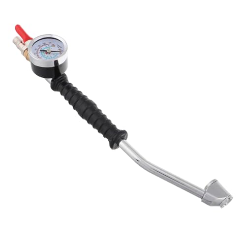 PartyKindom gbNpC mYt ̓Q[W ϋv Cv\ ԗp Cz[XΉ