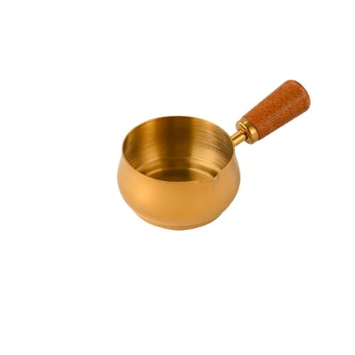 TIKHJ mH\[XJbvAXe[LJbvAؐnh̃g}gT_fBbv\[XM (S[f,60ml)