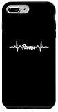 Urban Pulse Designs Florence Edition