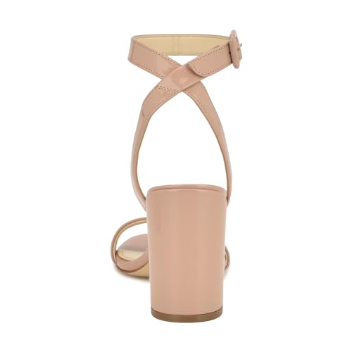 Image of NINE WEST womens Wnpruce | Dress Sandals
