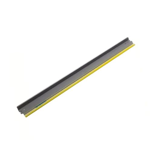 Lame de nettoyage OPC et transfert IBT compatible IR C800 C850 C60 C7580