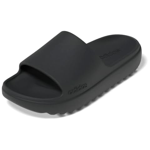 adidas Adilette Slide Sandal Cover