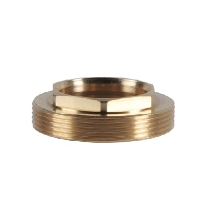 Ghiera Premicartuccia Diametro 40 Diametro 40 Mm