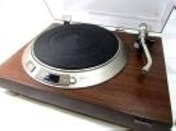 DENON デノン DP-1600 ターンテーブル レコード rdzdsi3 Amazon | DENON デノン DP-1600 ターンテーブル レコード