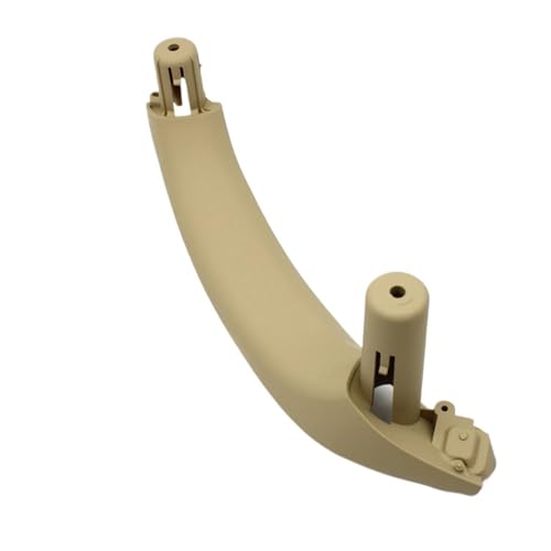 Mando de luces Focus II 2004 2012 interruptores para coche 16 pines conector 1S7T13A024DA