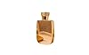 RASASI Hawas Elixir EDP For Men 3.38 Fl Oz