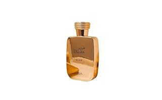 RASASI Hawas Elixir EDP For Men 3.38 Fl Oz
