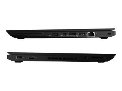 business ultrabook laptop Wireless product image