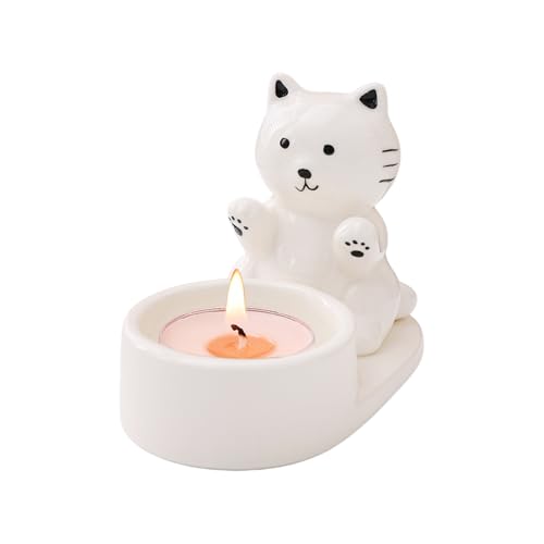 eB[Cg z_[, e[u Z^[  낤 X^h,  L 낤 z_[, oX[Axbh[Ae[uAAp[gAp[eB[AAIA}gAgFp