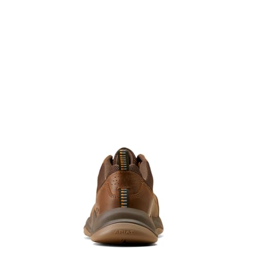 ARIAT Men's P24707_m_Foo Work Boot4