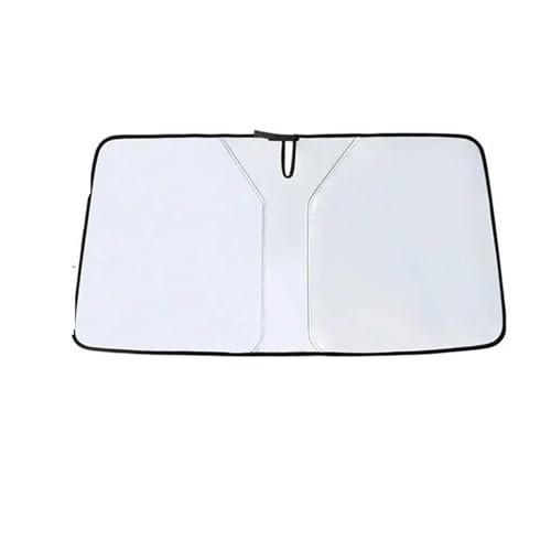 Pare-soleil anti-UV pour Citroën Picasso : protection sur mesure toutes saisons