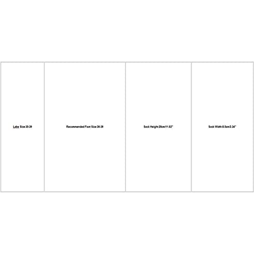 oiangi Christmas Fuzzy Socks,Cute Stripe Santa Claus Print Coral Fleece Warm Cozy Socks Super Soft Plush Holiday Slipper Sock3