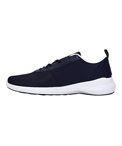 Image of Puma Men Pacer Laser Sneaker