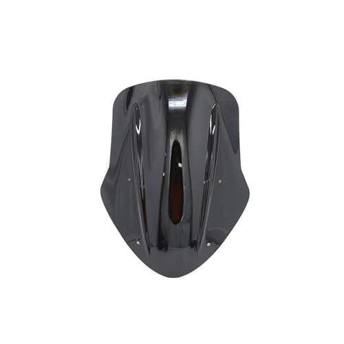 �E�C���h�V�[���h �h�D�J�e�B�p �f�B�A�x���p 2014�p 2015�p 2016�p 2017�p 2018�p �I�[�g�o�C�p �E�B���h�V�[���h �f�t���N�^�[ �V�[���h�X�N���[�� �u���P�b�g�t�� �u���b�N�X���[�N �X�N���[�� �E�C���h�X�N���[�� �J�E��