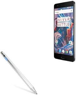 Stylus For Oneplus 7t 2025