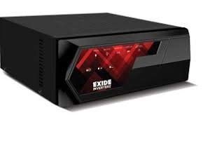 Exide Technologies Inverter Majic 625