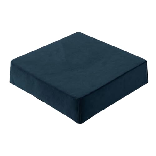 AT-LP120XUSB peJo[ NCbNZbgAbv t@ubNR[hv[[Jo[